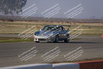 media/Dec-07-2024-PCA San Diego (Sat) [[cc4c74b58f]]/Red/Front Straight/